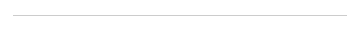 Line Break