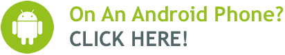 Android App
